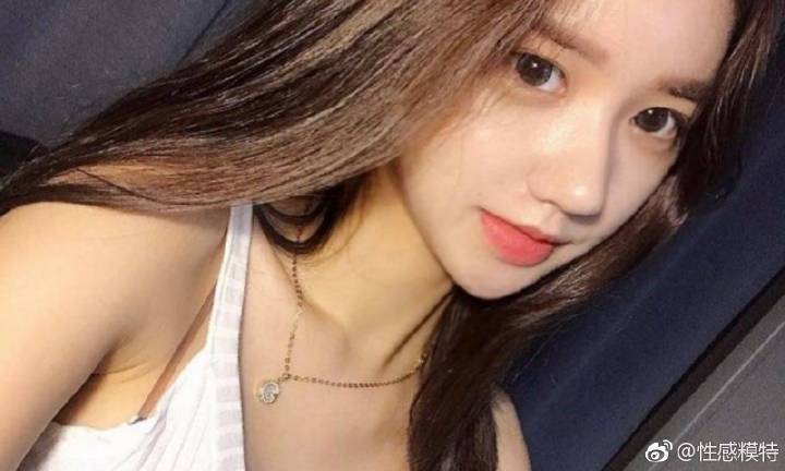 成都创新惠侨服务机制 为侨界“一老一小”筑起“安心巢”