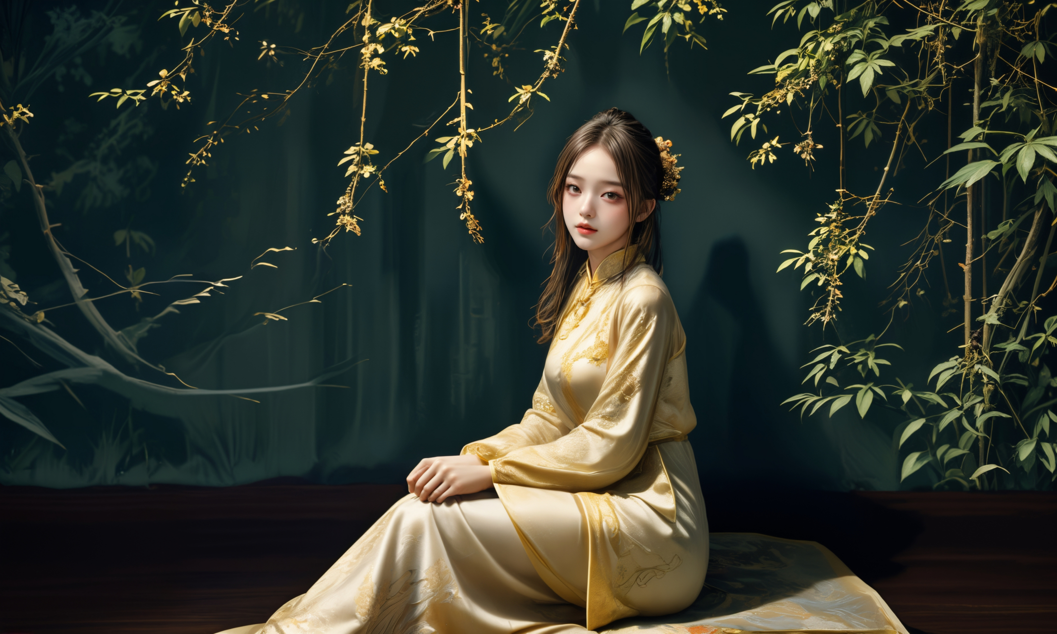 国产又粗又长又硬又爽-国产乱子伦精品免费无码专区-国产三级黄片三a-美女高潮免费91_美女被草视频在线观看-人成视频在线免费观看-亚洲欧洲老熟女av-国产成a人片在线观看视频|国台办：欢迎台湾运动员和体育界参加或观摩第12届世界运动会